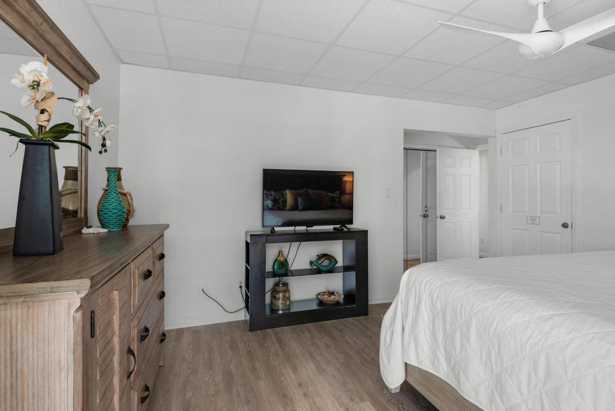 Sans Souci Unit 601 Villa Pensacola Beach Exterior photo